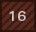 armband16